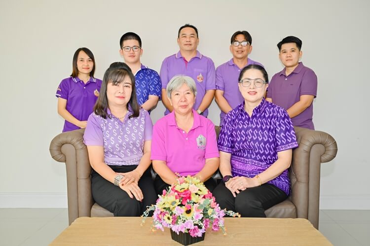 กองคลัง ฝ่ายแผนที่ภาษีและทะเบียนทรัพย์สิน
