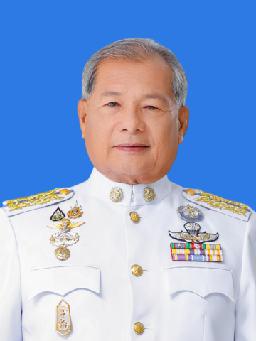 นายมานพ พันธุ์วร