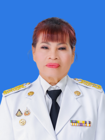 น.ส.สมพิศ สุดสงวน