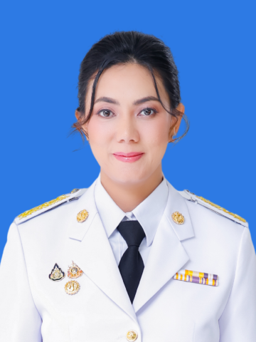 น.ส.ณัฐปภัสร์ งามจรรยาภรณ์