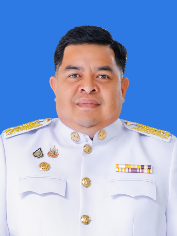 นายไพโรจน์ คชชา