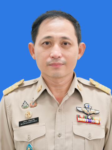 นายปภังกร เจริญสมบัติ