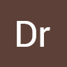 Dr Thai2