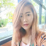 เบญจวรรณ หอมสินธุ์