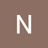 Napassorn S.