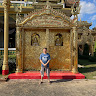 Jirapong Kajhorntridech