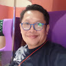 Supachai Sappasarn