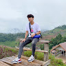 Mong Naktae