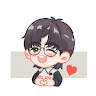 ทิพย์ อารยะ