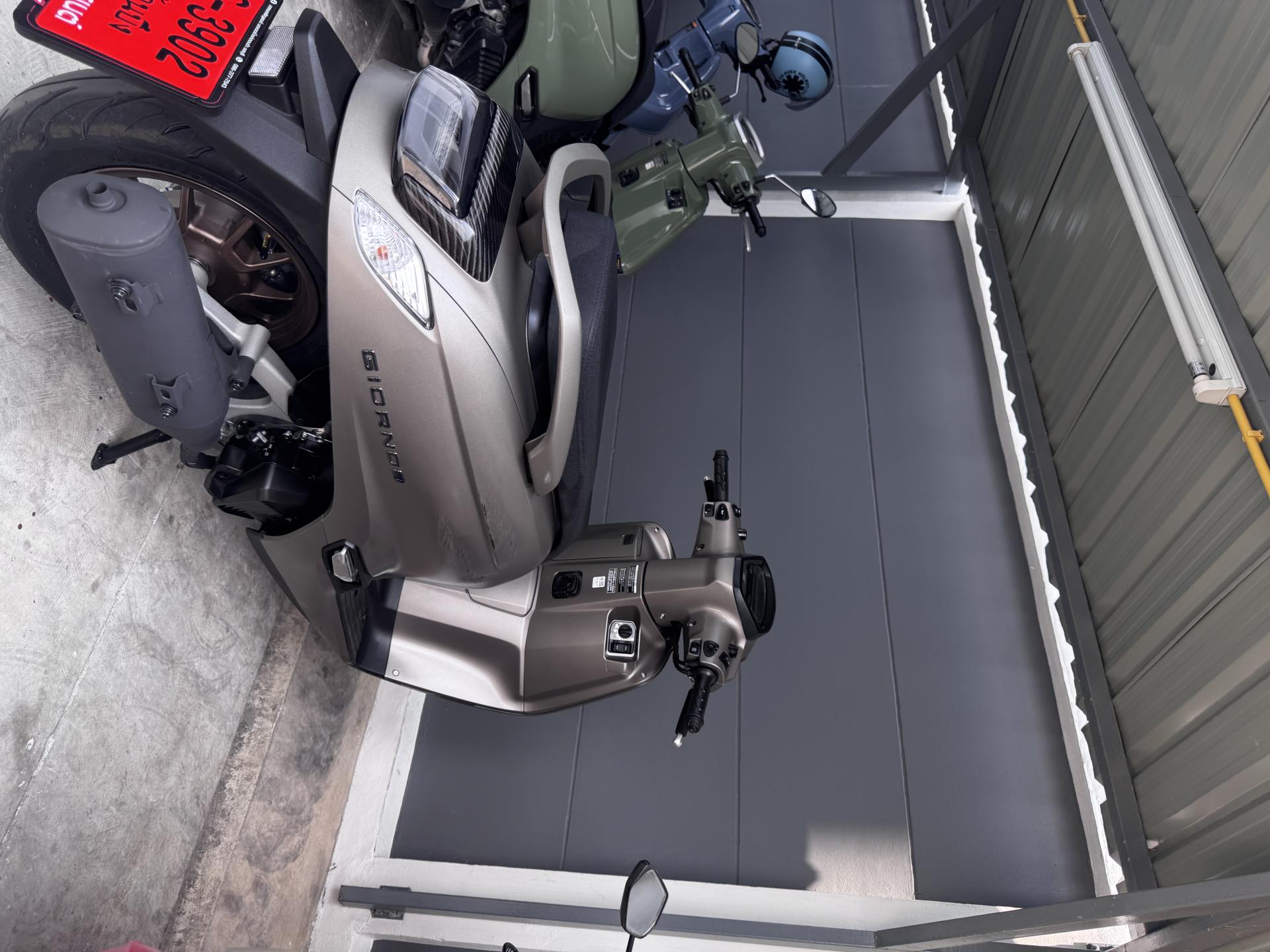 ถนนทำไม่ดีทำให้เกิดอุบัติเหตุ | การก่อสร้างอาคาร ถนน สะพาน  และไฟฟ้า